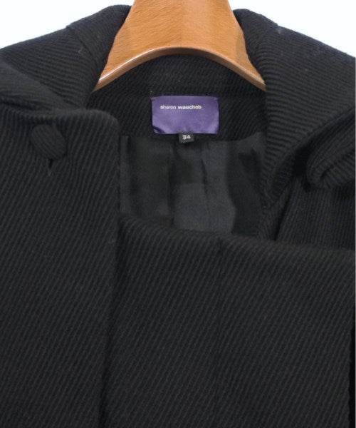 Sharon Wauchob Other