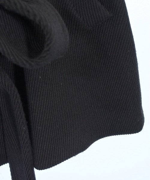 Sharon Wauchob Other