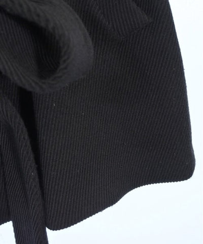 Sharon Wauchob Other