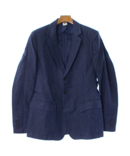 ADAM KIMMEL Blazers/Suit jackets