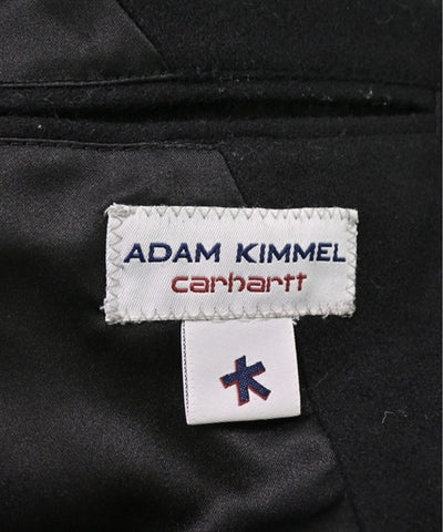 ADAM KIMMEL Blazers/Suit jackets