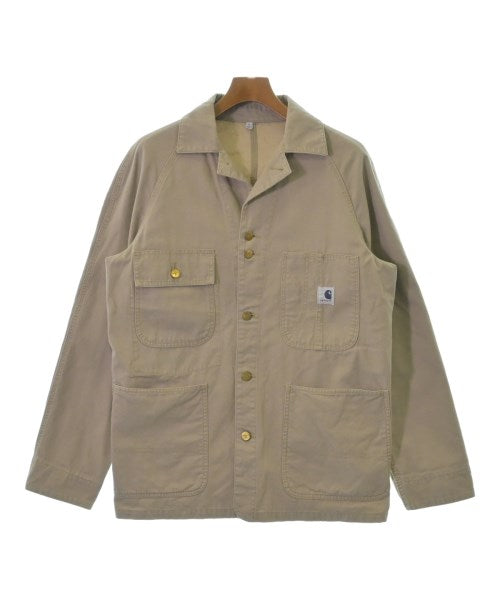 ADAM KIMMEL Work jackets