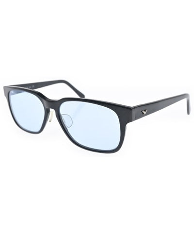 ADAM KIMMEL Sun glasses