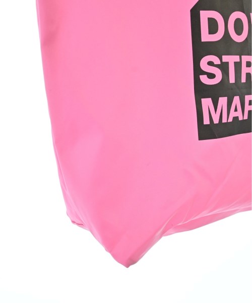 DOVER STREET MARKET Totes