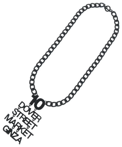 DOVER STREET MARKET Necklaces