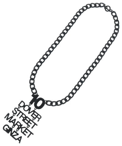 DOVER STREET MARKET Necklaces