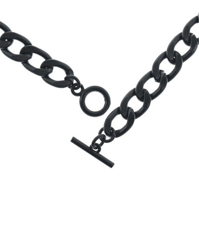 DOVER STREET MARKET Necklaces