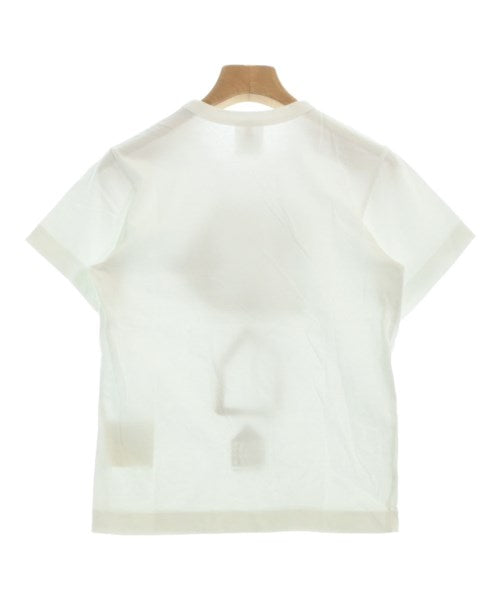 DOVER STREET MARKET Tee Shirts/Tops