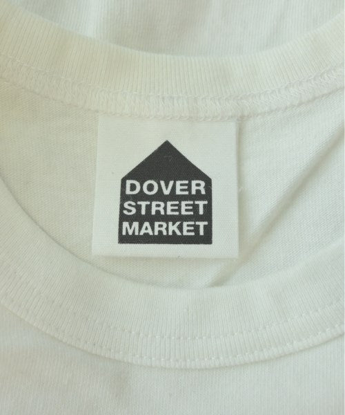 DOVER STREET MARKET Tee Shirts/Tops