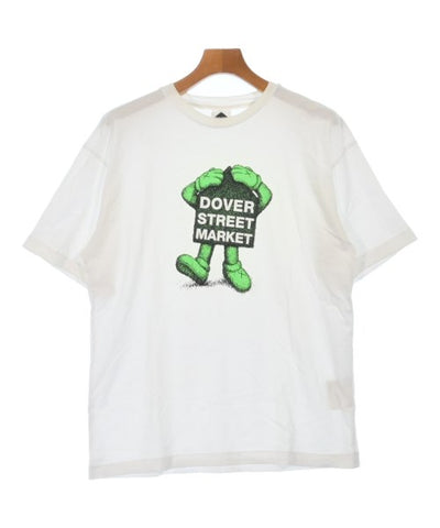 DOVER STREET MARKET Tee Shirts/Tops