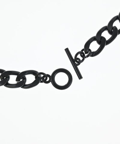 DOVER STREET MARKET Necklaces