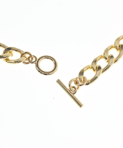 DOVER STREET MARKET Necklaces