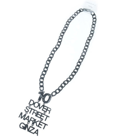 DOVER STREET MARKET Necklaces