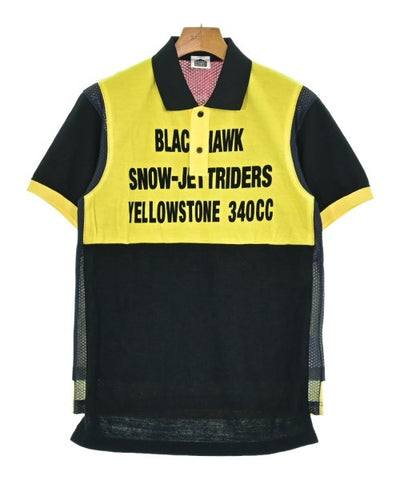 DOVER STREET MARKET Polo Shirts