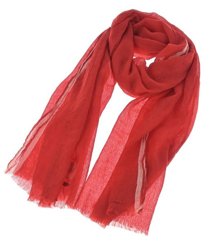 DOVER STREET MARKET Stoles