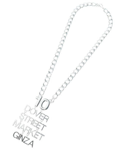 DOVER STREET MARKET Necklaces