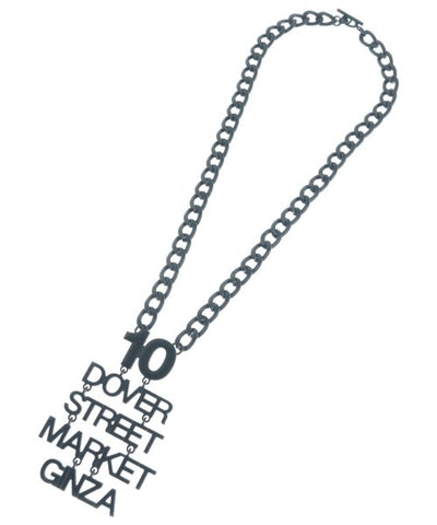 DOVER STREET MARKET Necklaces