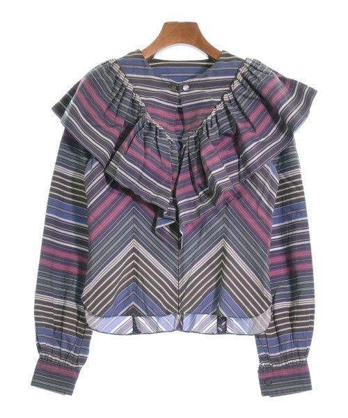 ALEXIS MABILLE Blouses