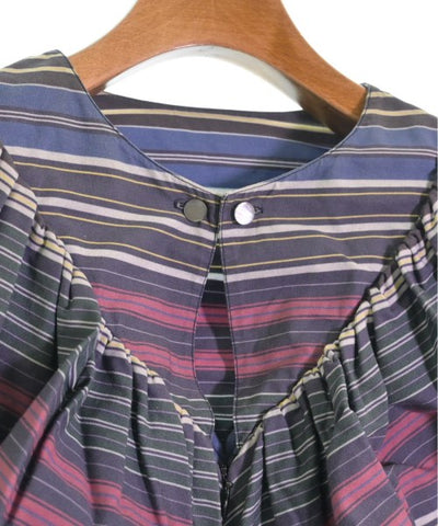 ALEXIS MABILLE Blouses