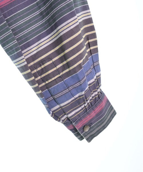 ALEXIS MABILLE Blouses