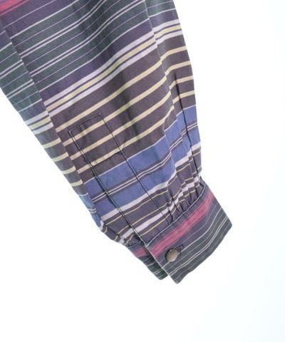 ALEXIS MABILLE Blouses