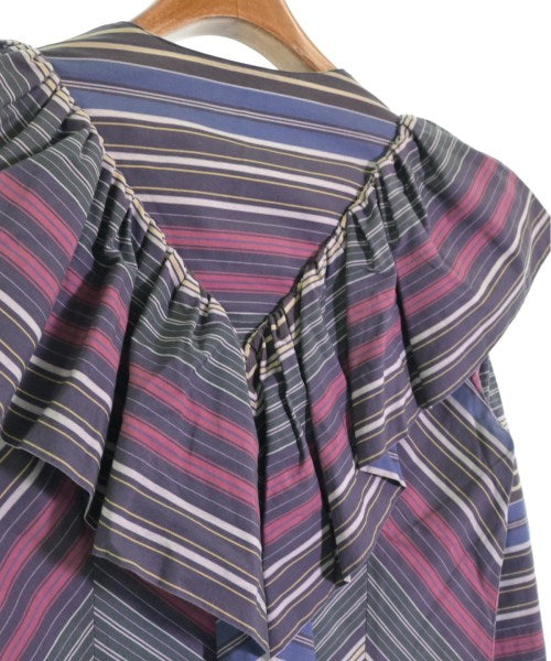 ALEXIS MABILLE Blouses