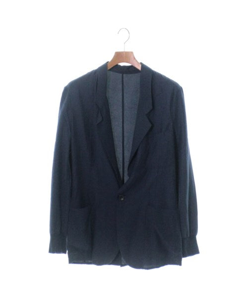 Umit Benan Blazers/Suit jackets