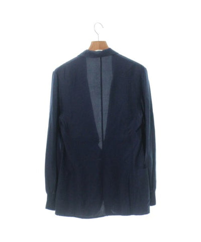 Umit Benan Blazers/Suit jackets