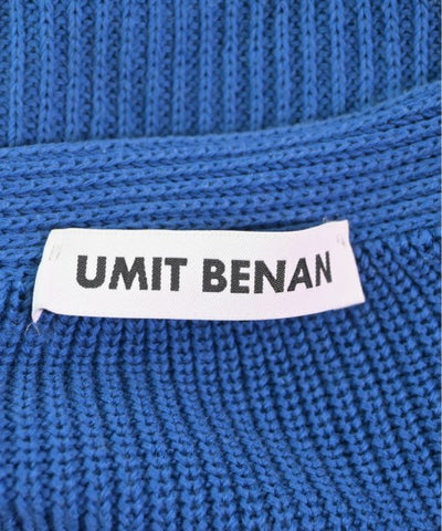 Umit Benan Cardigans