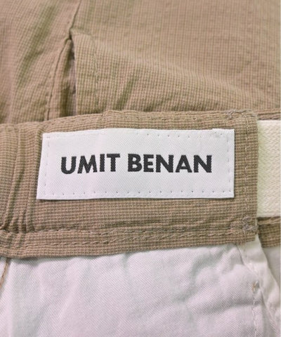 Umit Benan Shorts