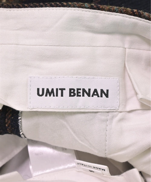 Umit Benan Trousers