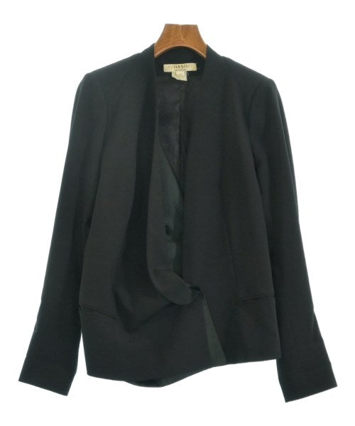 AV HASH BY ANNE VALERIE HASH Other