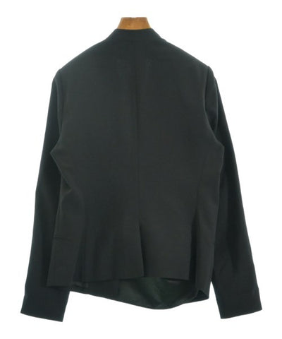 AV HASH BY ANNE VALERIE HASH Other