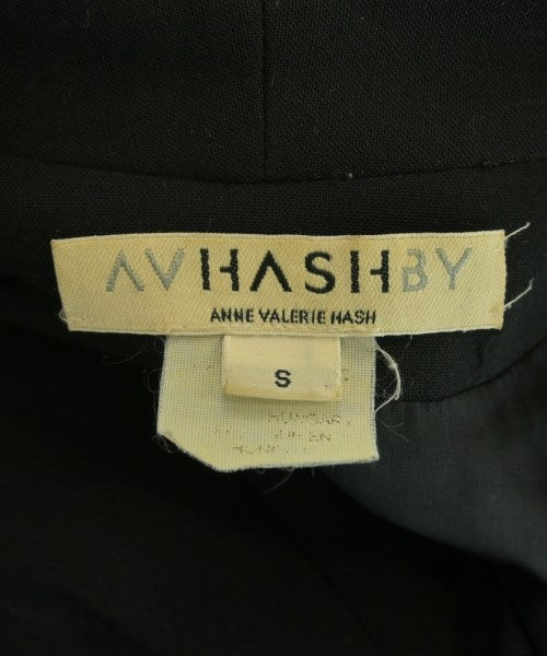 AV HASH BY ANNE VALERIE HASH Other