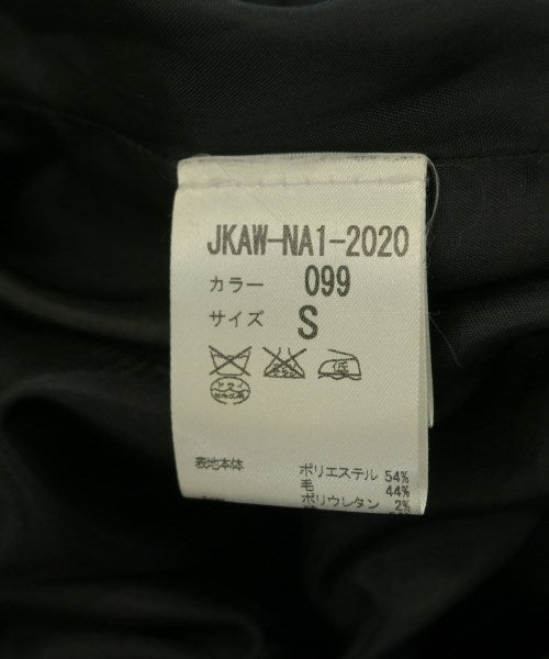 AV HASH BY ANNE VALERIE HASH Other