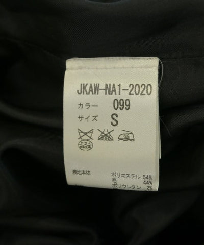 AV HASH BY ANNE VALERIE HASH Other