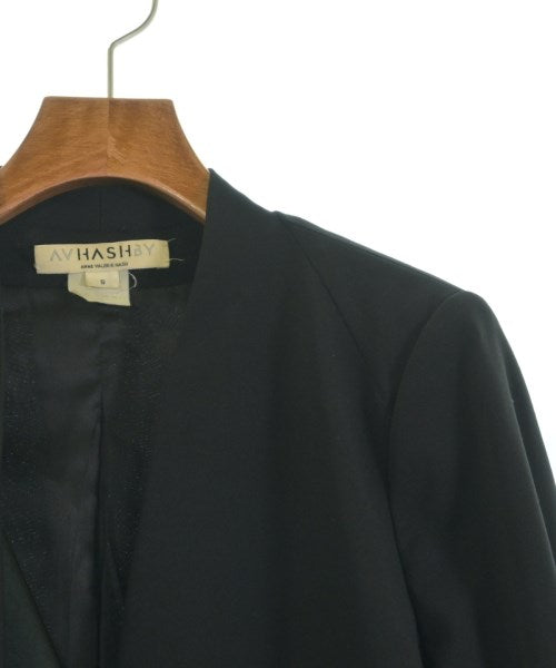 AV HASH BY ANNE VALERIE HASH Other