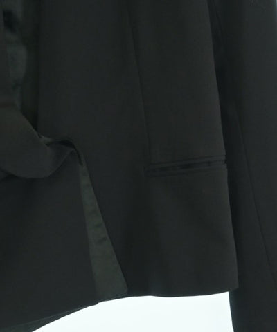 AV HASH BY ANNE VALERIE HASH Other