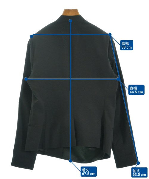 AV HASH BY ANNE VALERIE HASH Other