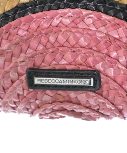 REBECCA MINKOFF Clutches