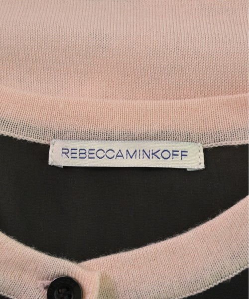 REBECCA MINKOFF Cardigans