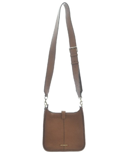 REBECCA MINKOFF Shoulder bags