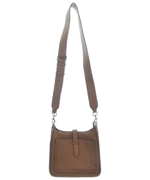 REBECCA MINKOFF Shoulder bags