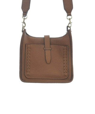 REBECCA MINKOFF Shoulder bags