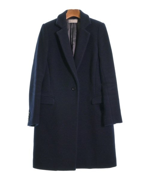 REBECCA MINKOFF Chesterfield coats