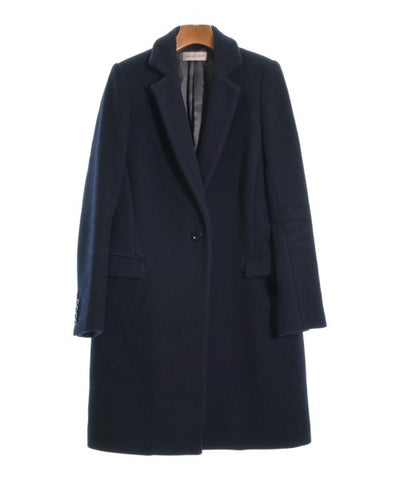 REBECCA MINKOFF Chesterfield coats