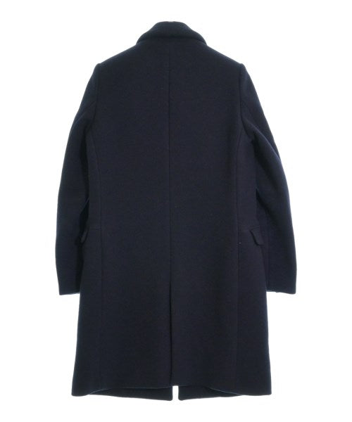 REBECCA MINKOFF Chesterfield coats