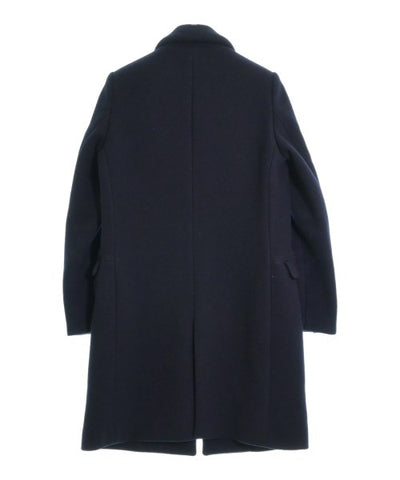 REBECCA MINKOFF Chesterfield coats