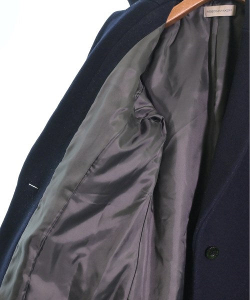 REBECCA MINKOFF Chesterfield coats