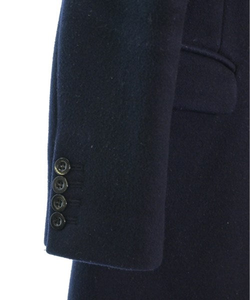 REBECCA MINKOFF Chesterfield coats